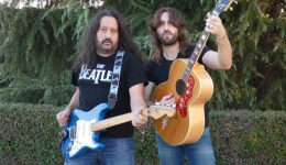 The-Skelters-duet-live-sto