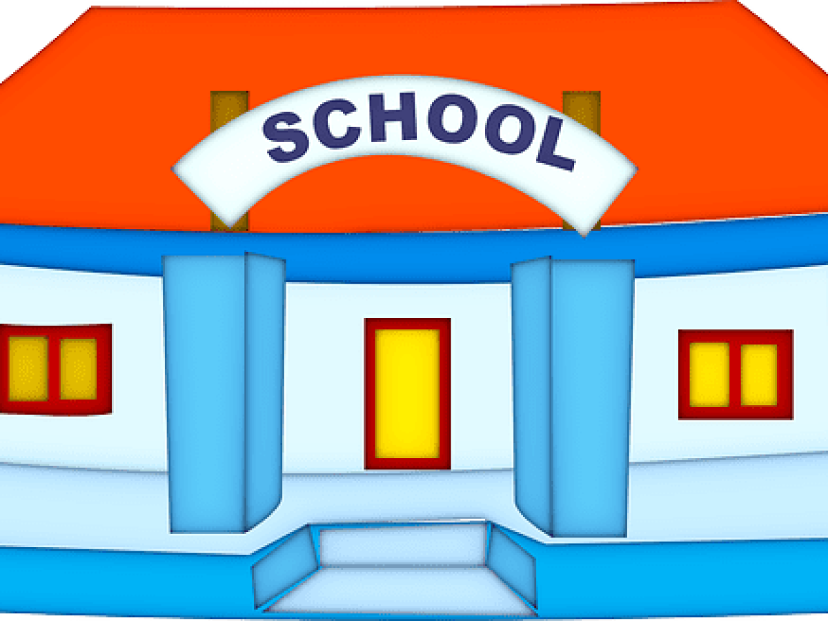 Thn Τετάρτη 21 Ιανουαρίου 2026 παραμείνουν κλειστά ΌΛΑ τα σχολεία της Μήλου