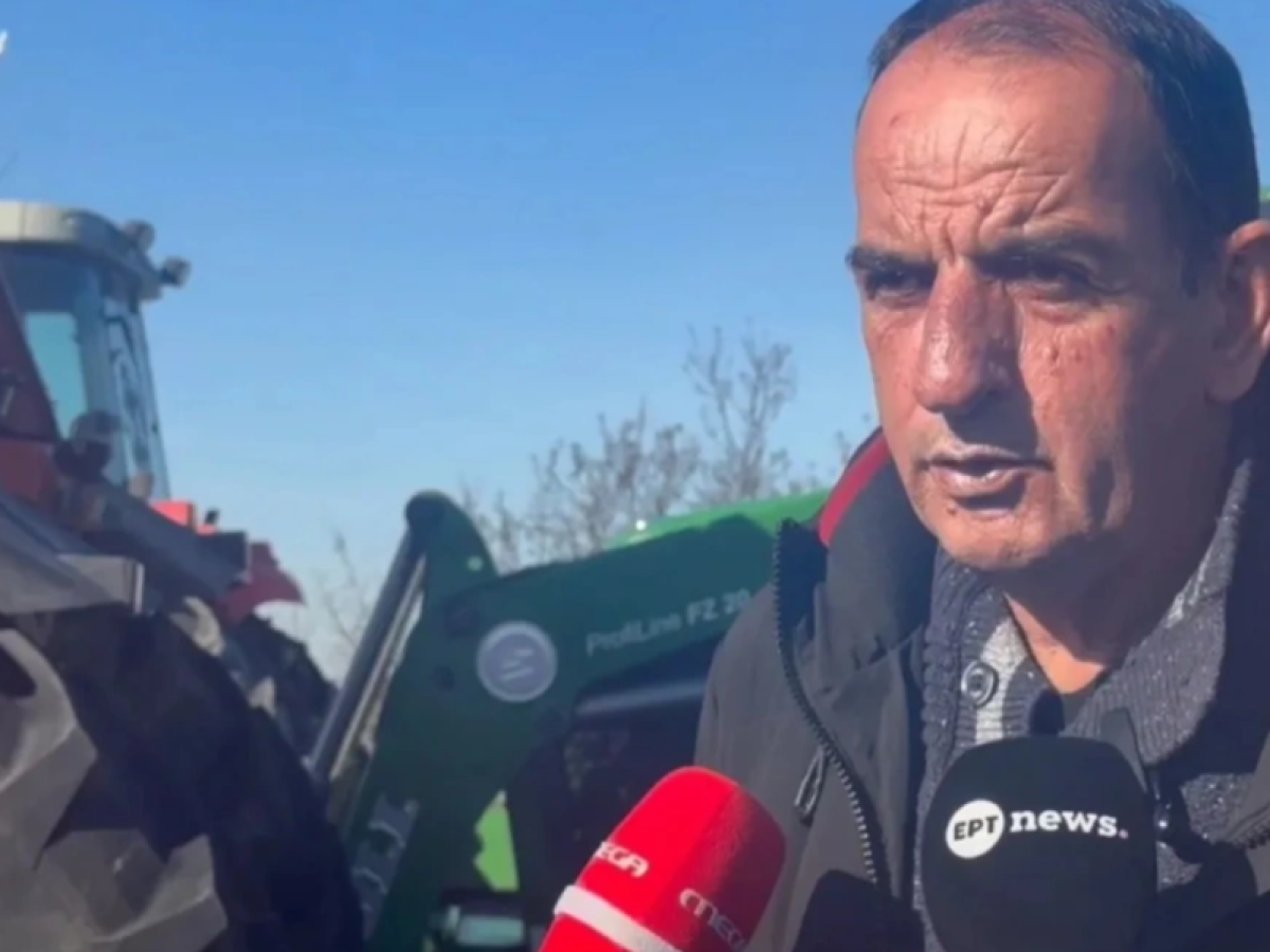 Tι είπε ο Μαρούδας για τη συνάντηση με Μητσοτάκη: Αισιοδοξία και αγωνιστικότητα…