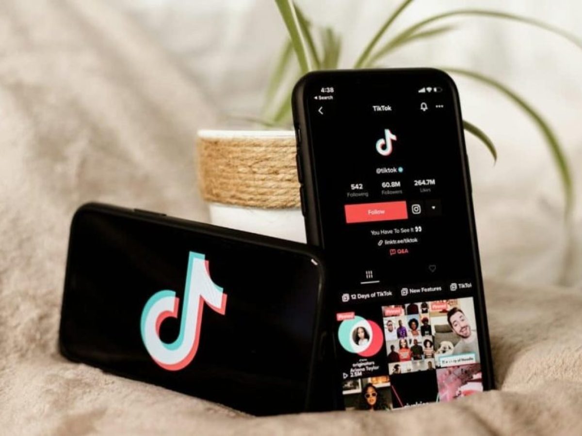 TikTok: Νέα τεχνολογία επαλήθευσης ηλικίας σε όλη την Ε.Ε. τις επόμενες εβδομάδες