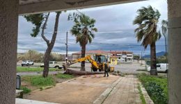 To-kentro-igias-etolikou-efcharisti