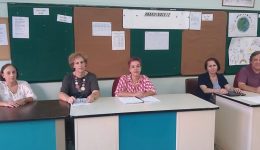 To-programma-ikΑros-se-scholia