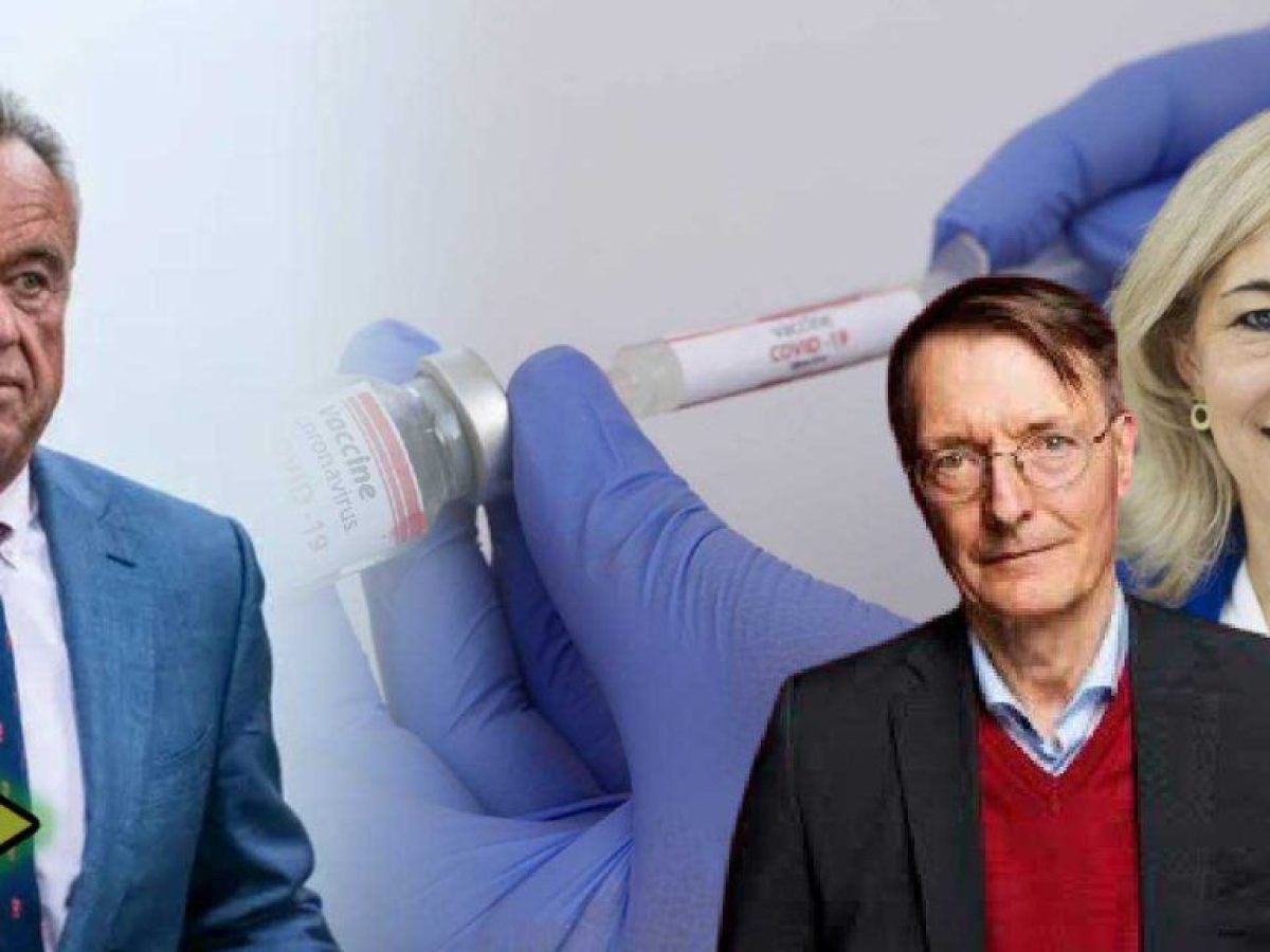 To Βερολίνο επιχειρεί να βγάλει …ψεύτη τον Κένεντι! Τα ερωτήματα όμως παραμένουν