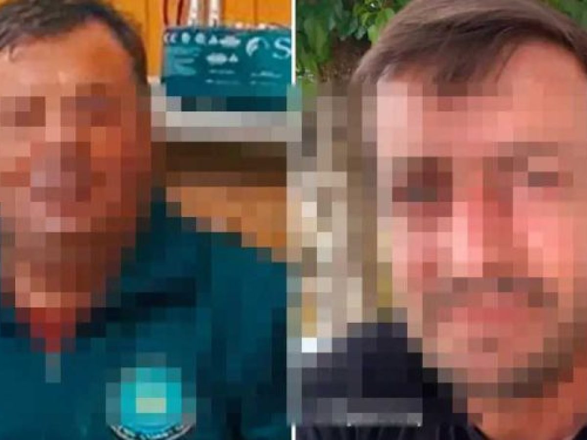 Tpαγωδία στο Αγρίνιο: Τι είπε ο ξάδελφος του κοινοτάρχη -Στο επίκεντρο η σύζυγος