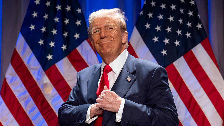 Tramp-tha-milisoume-gia-ti