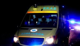 Trocheo-sta-chania-–-travmatias