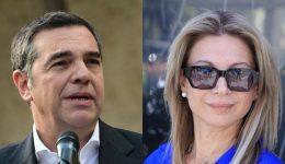Tsipras-–-karistianou-dio-ipo