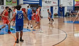 Tzampol-sto-2o-diethnes-tournoua