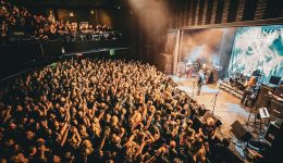 Up-the-Hammers-–-Call