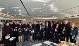 Viking-Vesta-podariko-tou-thalassiou