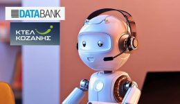 Voice-Logica-ke-Databank-Solutions