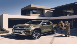 Volkswagen-Amarok-ofelos-eos-3.000