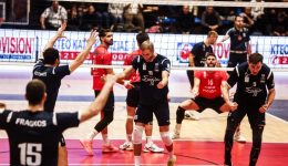 Volley-League-niki-aftopepithisis-gia
