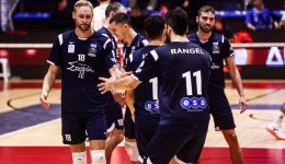 Volley-League-palepse-alla-den-1