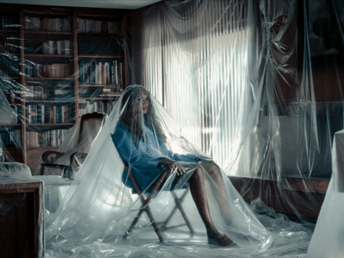 WOW: Το διεθνές φεστιβάλ επιστρέφει με πλήθος εκδηλώσεων και LIVE της Imany στην Αίθουσα Σταύρος Νιάρχος