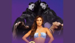 Worth-Dance-Summit-Greece-2026