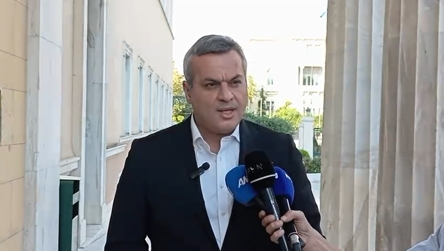X.-mamoulakis-i-episkepsi-mitsotaki-1