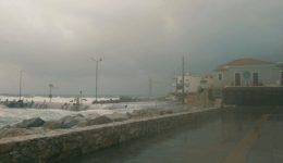 Xania-i-thalassa