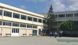 Xoris-kathigiti-chimias-to-piramatiko