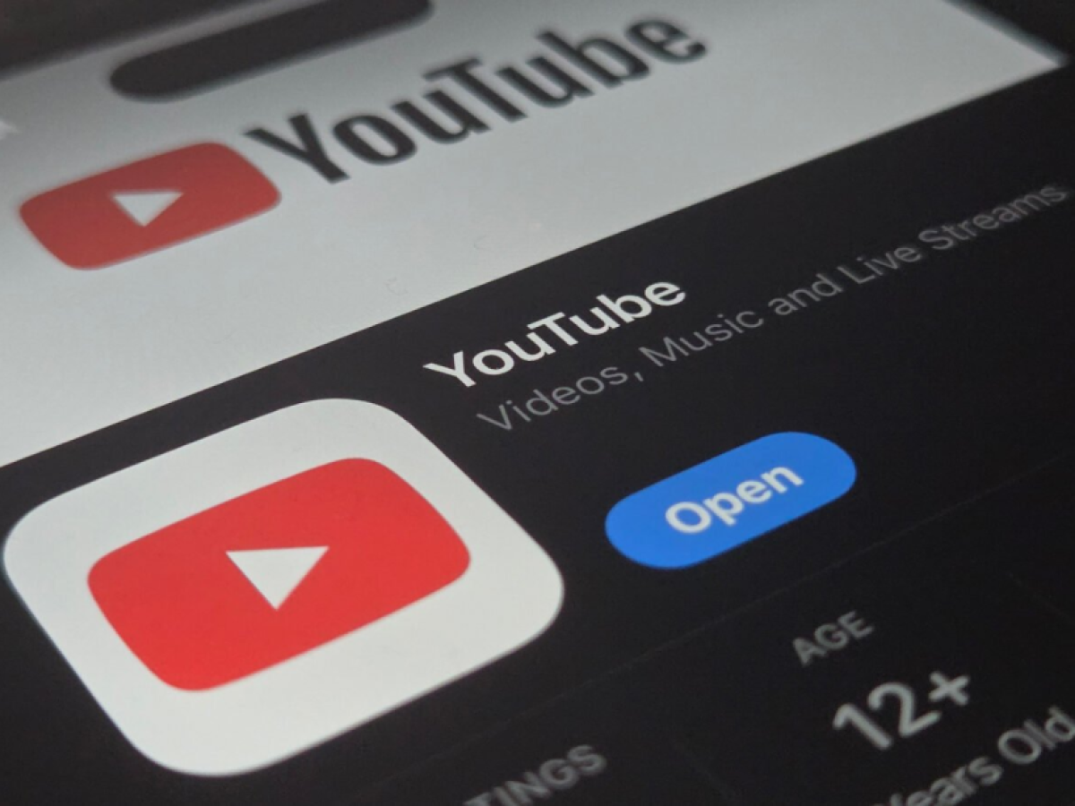 YouTube: Η εκρηκτική άνοδος της AI και η μάχη κατά του «πρόχειρου» περιεχομένου