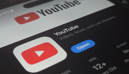 YouTube-i-ekriktiki-anodos-tis