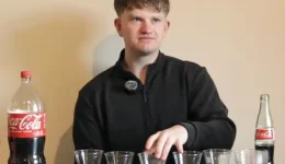 Youtuber-vrike-ti-sintagi-tis-3