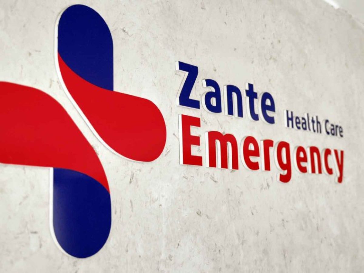 Zante Healthcare: Συνελήφθη 45χρονος για τον εμπρησμό ασθενοφόρου της | «Η εταιρεία μας δέχτηκε ένα ύπουλο και αναίτιο χτύπημα»