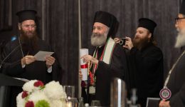 afstralias-makarios-ta-scholia-mas-2
