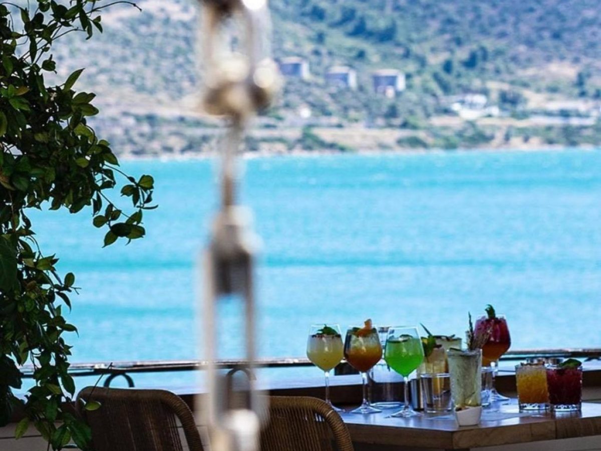 Αυτά είναι τα μαγαζιά που έκλεισαν οριστικά στην Εύβοια