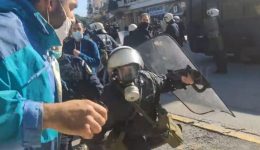 afta-mono-sta-chania…-5