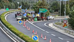 aftokinitodromos-korinthos-–-tripoli-–-2