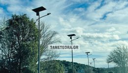 aftonoma-fotistika-LED-sti-diastavrosi