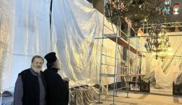 aftopsia-ston-mitropolitiko-nao-en-1