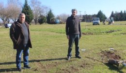 aftopsia-tou-dimarchou-pilis-k-1