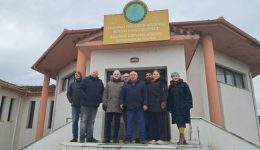 aftopsia-tou-dimou-grevenon-sto