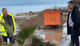 aftopsies-tou-&Alpha;ntiperiferiarchi-&Alpha;natolikis-&Alpha;ttikis