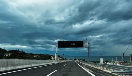 afximeni-etimotita-tis-olimpias-odou