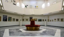 afxisi-tis-episkepsimotitas-to-2025