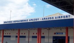 afxisi-tis-kinisis-sto-&Alpha;erodromio