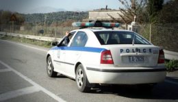 afxisi-ton-trocheon-sti-ditiki