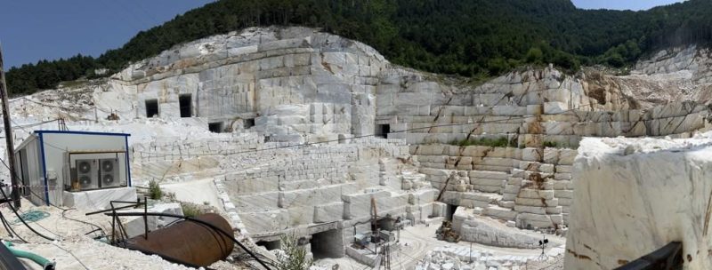 afxisi-tou-kiklou-ergasion-orichion