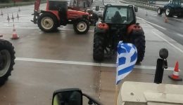 avlea-gia-to-bloko-&Alpha;ngelokastrou