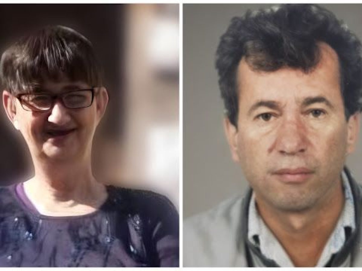 Αύριο η κηδεία των δυο αδελφών στην Κρύα Βρύση