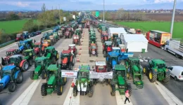 avrio-ta-metra&hellip;-alla-ke