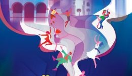 avrio-telika-i-enarxi-tou-2