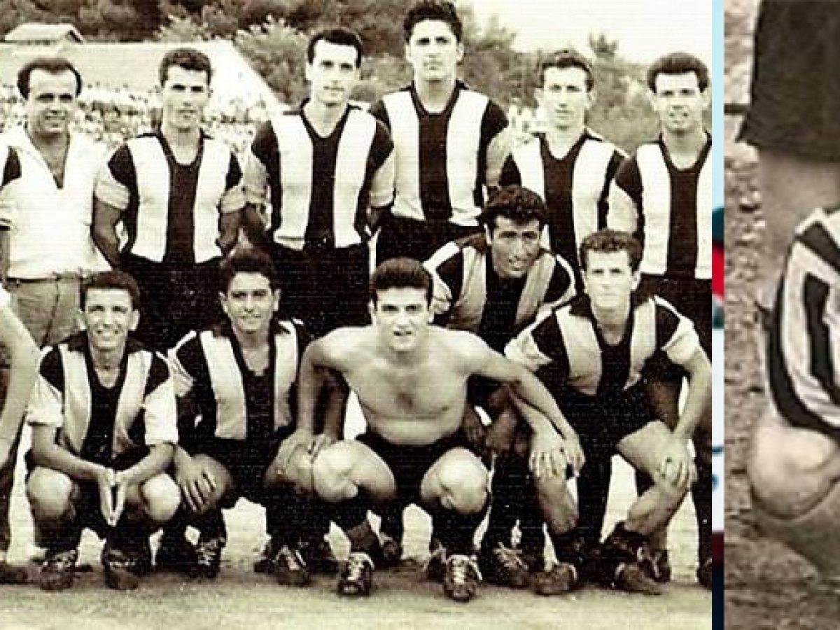 ΑΥΤΟΙ ΠΟΥ ΦΕΥΓΟΥΝ  ΕΠΙΚΗΔΕΙΟΣ ΠΑΜΙΝΟΥ ΣΥΜΕΩΝΙΔΗ*     Σταυρούλα Συμεωνίδου