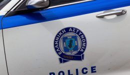 baraz-elegchon-ston-dimo-kordeliou