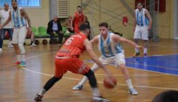 basket-varia-itta-gia