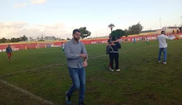 beretoulis-sto-news12-ta-pedia