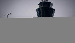 blak-aout-sta-aerodromia-parochimeni-1